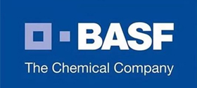 BASF